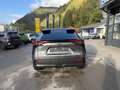 Subaru Solterra E-xperience+ 71,4kWh AWD Grau - thumbnail 4