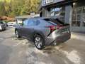 Subaru Solterra E-xperience+ 71,4kWh AWD Grau - thumbnail 3