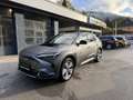 Subaru Solterra E-xperience+ 71,4kWh AWD Grau - thumbnail 1