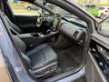 Subaru Solterra E-xperience+ 71,4kWh AWD Grau - thumbnail 11