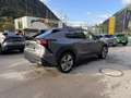 Subaru Solterra E-xperience+ 71,4kWh AWD Grau - thumbnail 5