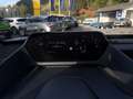 Subaru Solterra E-xperience+ 71,4kWh AWD Grau - thumbnail 17