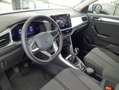 Volkswagen T-Roc Life 1.0TSI 153,-ohne Anzahlung Navi Sitzheizung Weiß - thumbnail 7