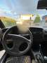 Volkswagen Golf Cabriolet Rabbit Cabrio el. Verdeck - thumbnail 8