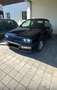 Volkswagen Golf Cabriolet Rabbit Cabrio el. Verdeck - thumbnail 3