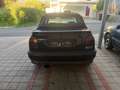 Volkswagen Golf Cabriolet Rabbit Cabrio el. Verdeck - thumbnail 5