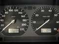 Volkswagen Golf Cabriolet Rabbit Cabrio el. Verdeck - thumbnail 9