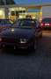 Volkswagen Golf Cabriolet Rabbit Cabrio el. Verdeck - thumbnail 2