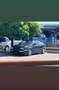 Volkswagen Golf Cabriolet Rabbit Cabrio el. Verdeck - thumbnail 1
