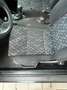 Volkswagen Golf Cabriolet Rabbit Cabrio el. Verdeck - thumbnail 7