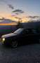 Volkswagen Golf Cabriolet Rabbit Cabrio el. Verdeck - thumbnail 4