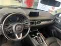 Mazda CX-5 CD184 AWD Revolution Top Aut. Grau - thumbnail 5