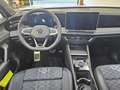 Volkswagen Tiguan R-Line 2.0 l TDI DSG Black Style AHK Navi IQ.Ligh Wit - thumbnail 10