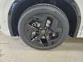 Volkswagen Tiguan R-Line 2.0 l TDI DSG Black Style AHK Navi IQ.Ligh Wit - thumbnail 3