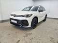 Volkswagen Tiguan R-Line 2.0 l TDI DSG Black Style AHK Navi IQ.Ligh Wit - thumbnail 1