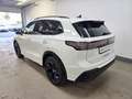 Volkswagen Tiguan R-Line 2.0 l TDI DSG Black Style AHK Navi IQ.Ligh Wit - thumbnail 5