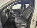 Volkswagen Tiguan R-Line 2.0 l TDI DSG Black Style AHK Navi IQ.Ligh Wit - thumbnail 8