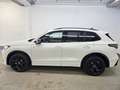 Volkswagen Tiguan R-Line 2.0 l TDI DSG Black Style AHK Navi IQ.Ligh Wit - thumbnail 4