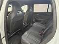 Volkswagen Tiguan R-Line 2.0 l TDI DSG Black Style AHK Navi IQ.Ligh Wit - thumbnail 9