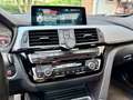 BMW 320 320d Touring xdrive Msport auto - thumbnail 5