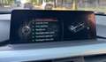 BMW 320 320d Touring xdrive Msport auto - thumbnail 13