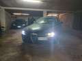 Alfa Romeo 159 SW 1.9 jtdm 8v Progression 120cv - thumbnail 1