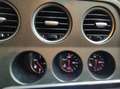 Alfa Romeo 159 SW 1.9 jtdm 8v Progression 120cv - thumbnail 10