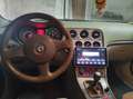 Alfa Romeo 159 SW 1.9 jtdm 8v Progression 120cv - thumbnail 7