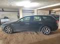 Alfa Romeo 159 SW 1.9 jtdm 8v Progression 120cv - thumbnail 3