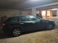 Alfa Romeo 159 SW 1.9 jtdm 8v Progression 120cv - thumbnail 4