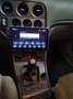 Alfa Romeo 159 SW 1.9 jtdm 8v Progression 120cv - thumbnail 11