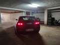 Alfa Romeo 159 SW 1.9 jtdm 8v Progression 120cv - thumbnail 2