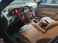 Alfa Romeo 159 SW 1.9 jtdm 8v Progression 120cv - thumbnail 6