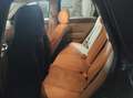 Alfa Romeo 159 SW 1.9 jtdm 8v Progression 120cv - thumbnail 13