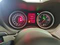 Alfa Romeo 159 SW 1.9 jtdm 8v Progression 120cv - thumbnail 9