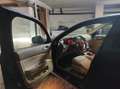 Alfa Romeo 159 SW 1.9 jtdm 8v Progression 120cv - thumbnail 5
