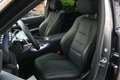 Mercedes-Benz GLE 350 dE Premium Plus-Plugin-IVA-Tetto-22-Ventil-Massagg Gris - thumbnail 12
