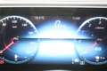 Mercedes-Benz GLE 350 dE Premium Plus-Plugin-IVA-Tetto-22-Ventil-Massagg Grigio - thumbnail 15