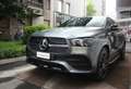 Mercedes-Benz GLE 350 dE Premium Plus-Plugin-IVA-Tetto-22-Ventil-Massagg Grigio - thumbnail 3