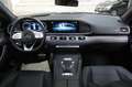 Mercedes-Benz GLE 350 dE Premium Plus-Plugin-IVA-Tetto-22-Ventil-Massagg Grigio - thumbnail 10