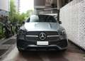 Mercedes-Benz GLE 350 dE Premium Plus-Plugin-IVA-Tetto-22-Ventil-Massagg Grigio - thumbnail 2
