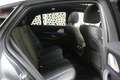 Mercedes-Benz GLE 350 dE Premium Plus-Plugin-IVA-Tetto-22-Ventil-Massagg Gris - thumbnail 14