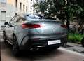 Mercedes-Benz GLE 350 dE Premium Plus-Plugin-IVA-Tetto-22-Ventil-Massagg Gris - thumbnail 6