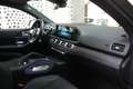 Mercedes-Benz GLE 350 dE Premium Plus-Plugin-IVA-Tetto-22-Ventil-Massagg Grigio - thumbnail 11