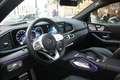 Mercedes-Benz GLE 350 dE Premium Plus-Plugin-IVA-Tetto-22-Ventil-Massagg Gris - thumbnail 9
