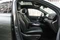 Mercedes-Benz GLE 350 dE Premium Plus-Plugin-IVA-Tetto-22-Ventil-Massagg Gris - thumbnail 13