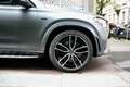 Mercedes-Benz GLE 350 dE Premium Plus-Plugin-IVA-Tetto-22-Ventil-Massagg Grigio - thumbnail 8