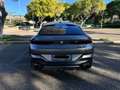 BMW X6 xdrive30d MSport auto - thumbnail 4