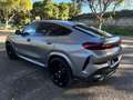 BMW X6 xdrive30d MSport auto - thumbnail 13