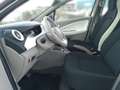 Renault ZOE Life R90 Blanc - thumbnail 5